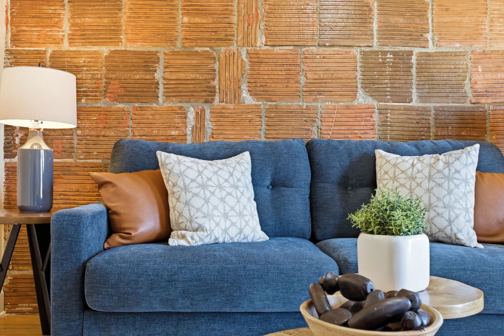 Omaha Apartment: 102-108 N. 34th Street