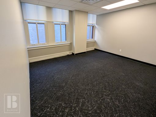 Keeline Building - Downtown Omaha's Premier Office Community – photo 1
