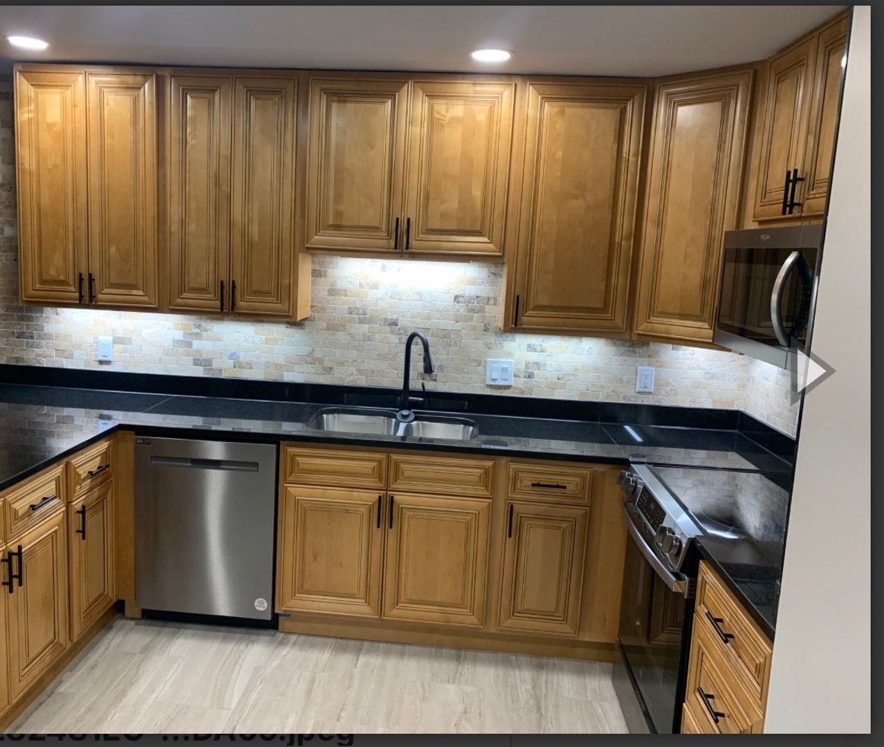 Upper Arlington Apartment: 1721-1729 Ardleigh Rd