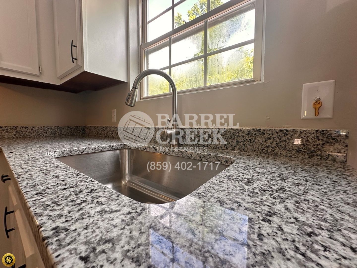 Danville Townhome: 125-111 Highland Court