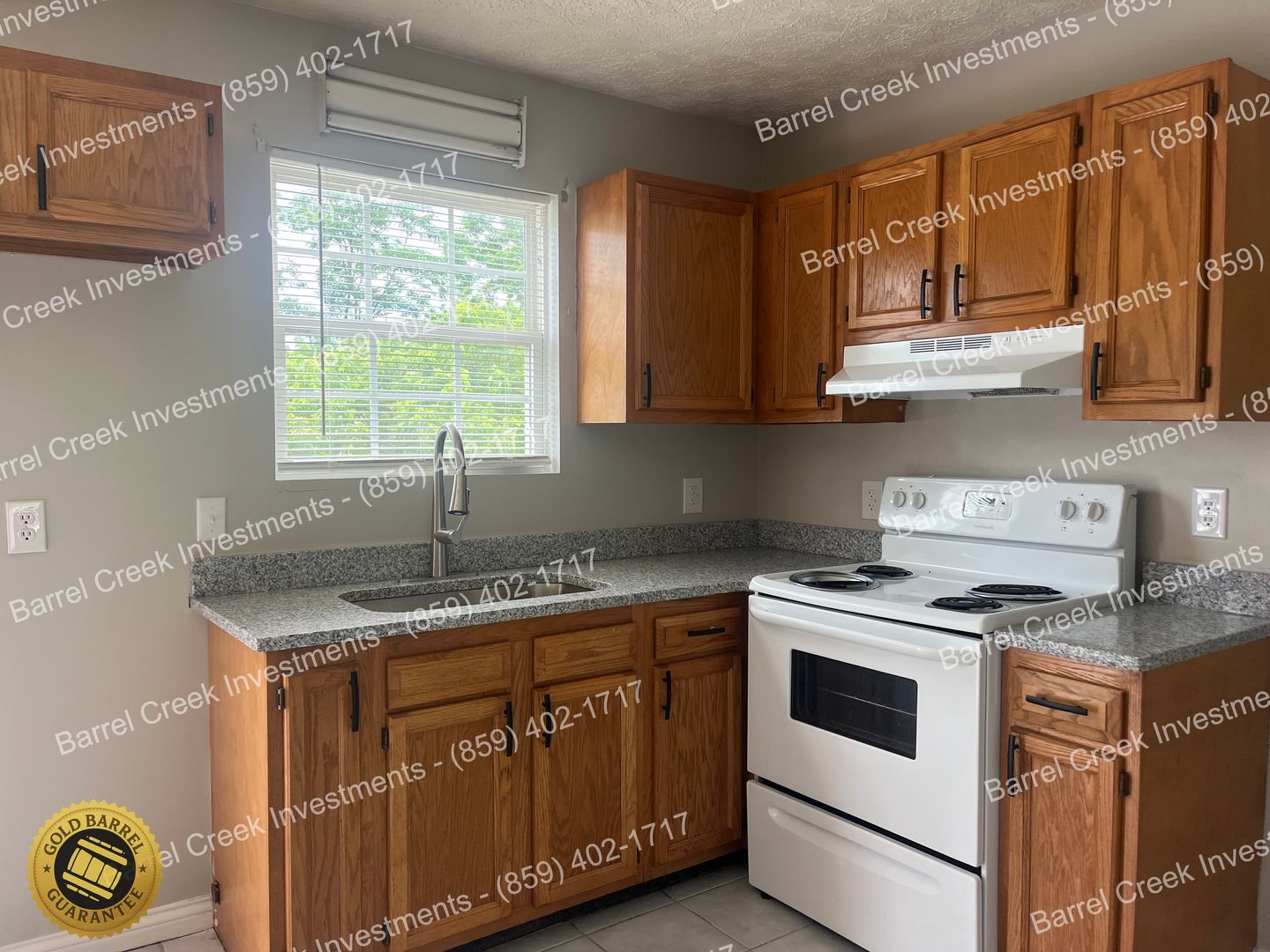 Danville Townhome: 125-111 Highland Court