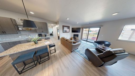2665 Witzel Ave, 204 – photo 1