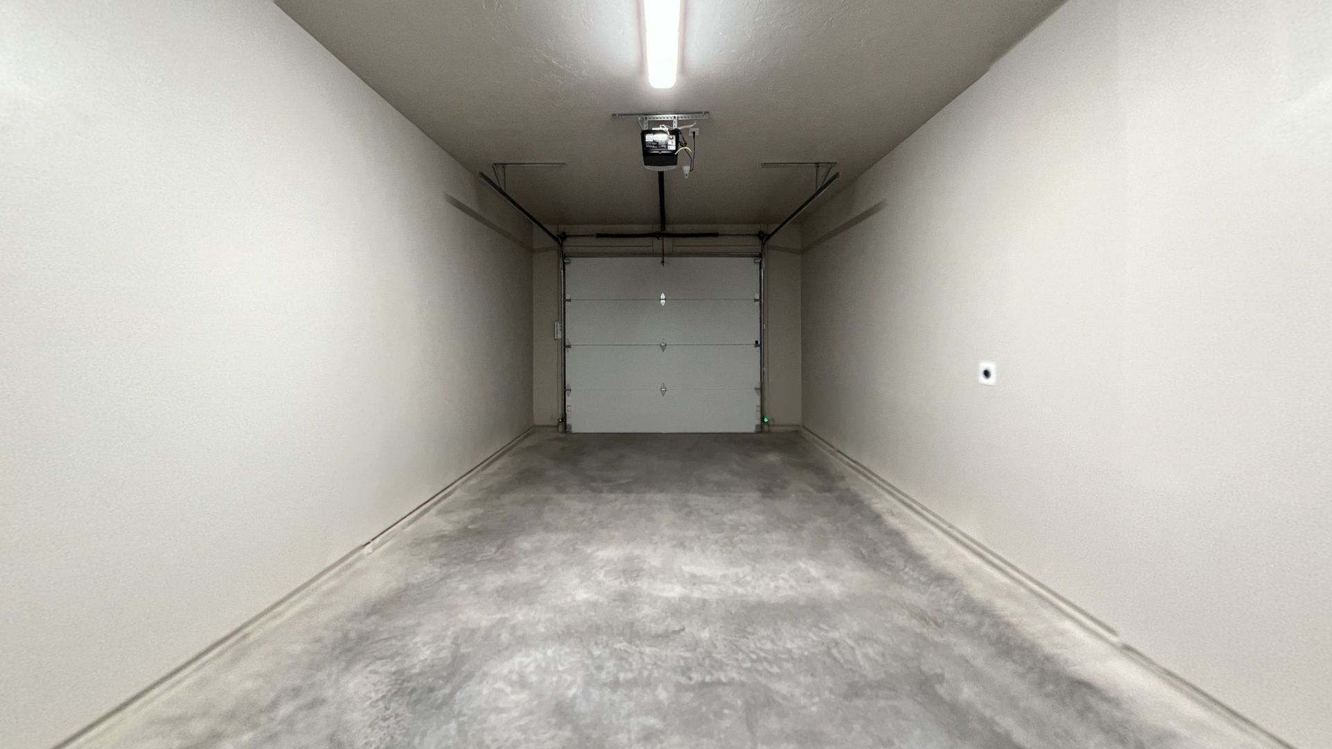 Parking at The Wit (1 of 2)