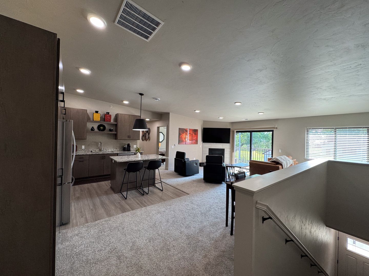 The Wit 80 of 97