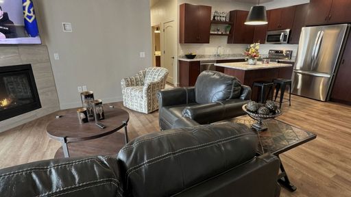 2665 Witzel Ave, 103 – photo 1