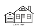Barrington Real Estate Inc.