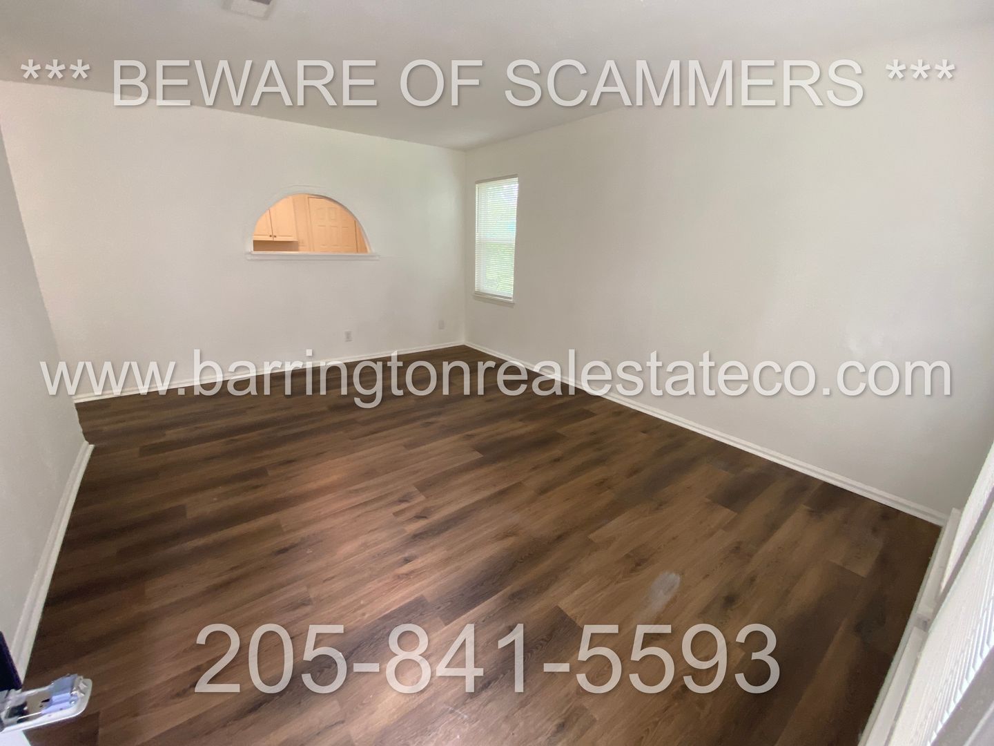 3449 31st Street North, Birmingham, AL 35207