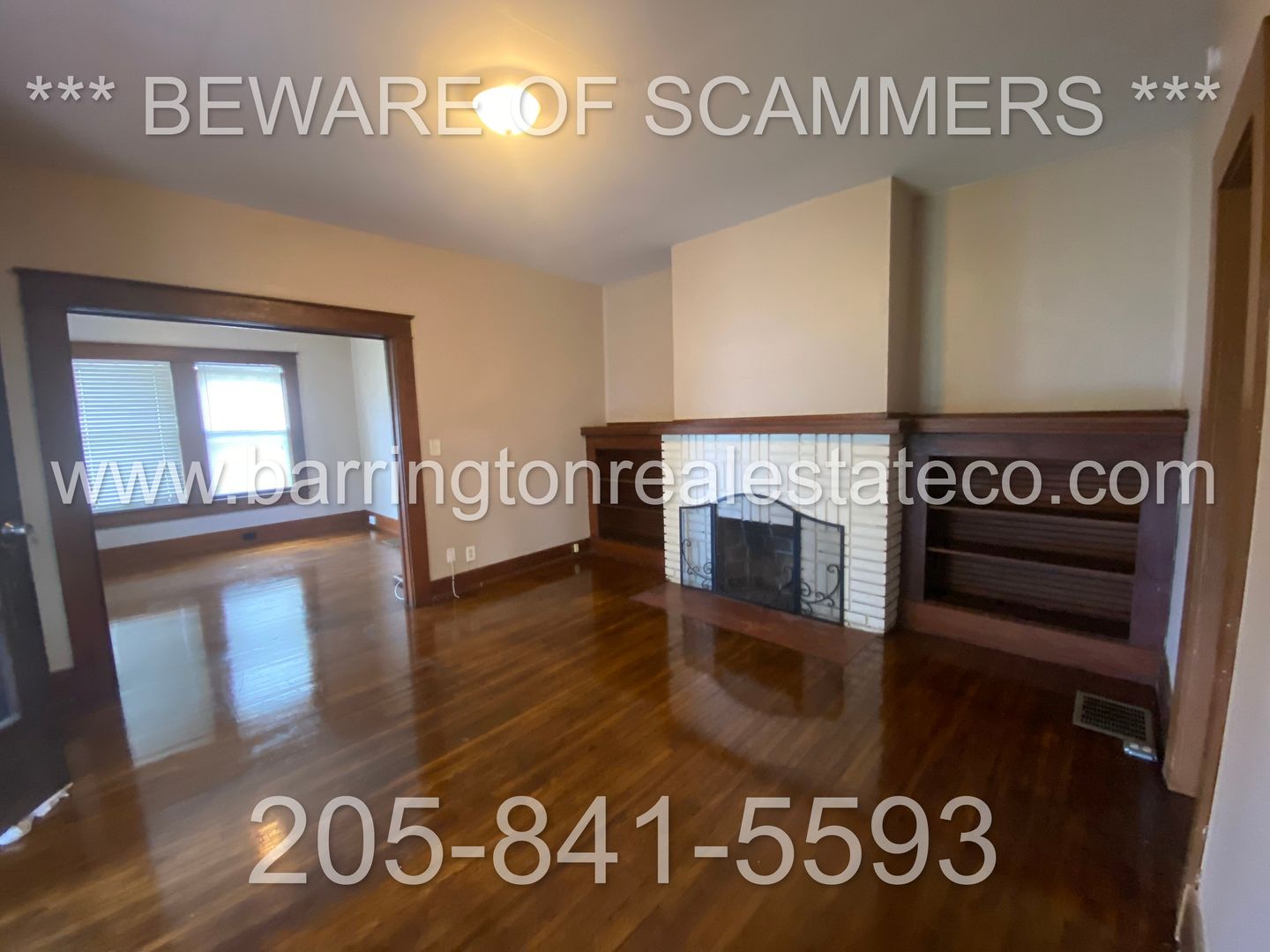 8202 4th Avenue South, Birmingham, AL 35206