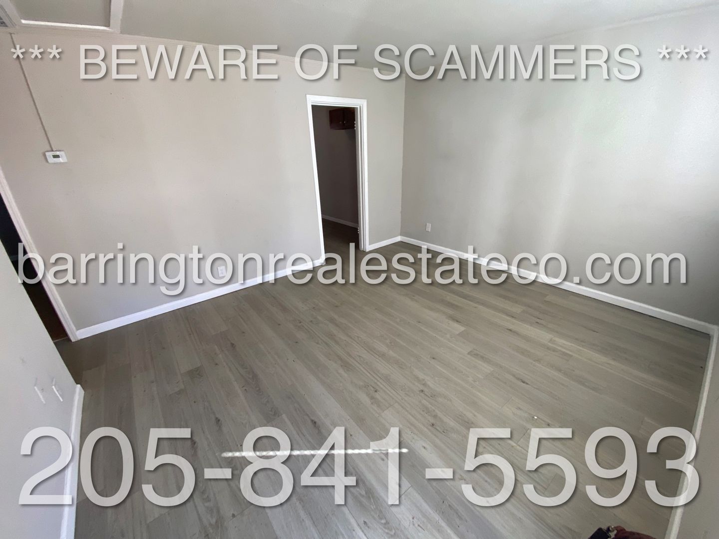 105 9th Avenue West , Unit B, Birmingham, AL 35204