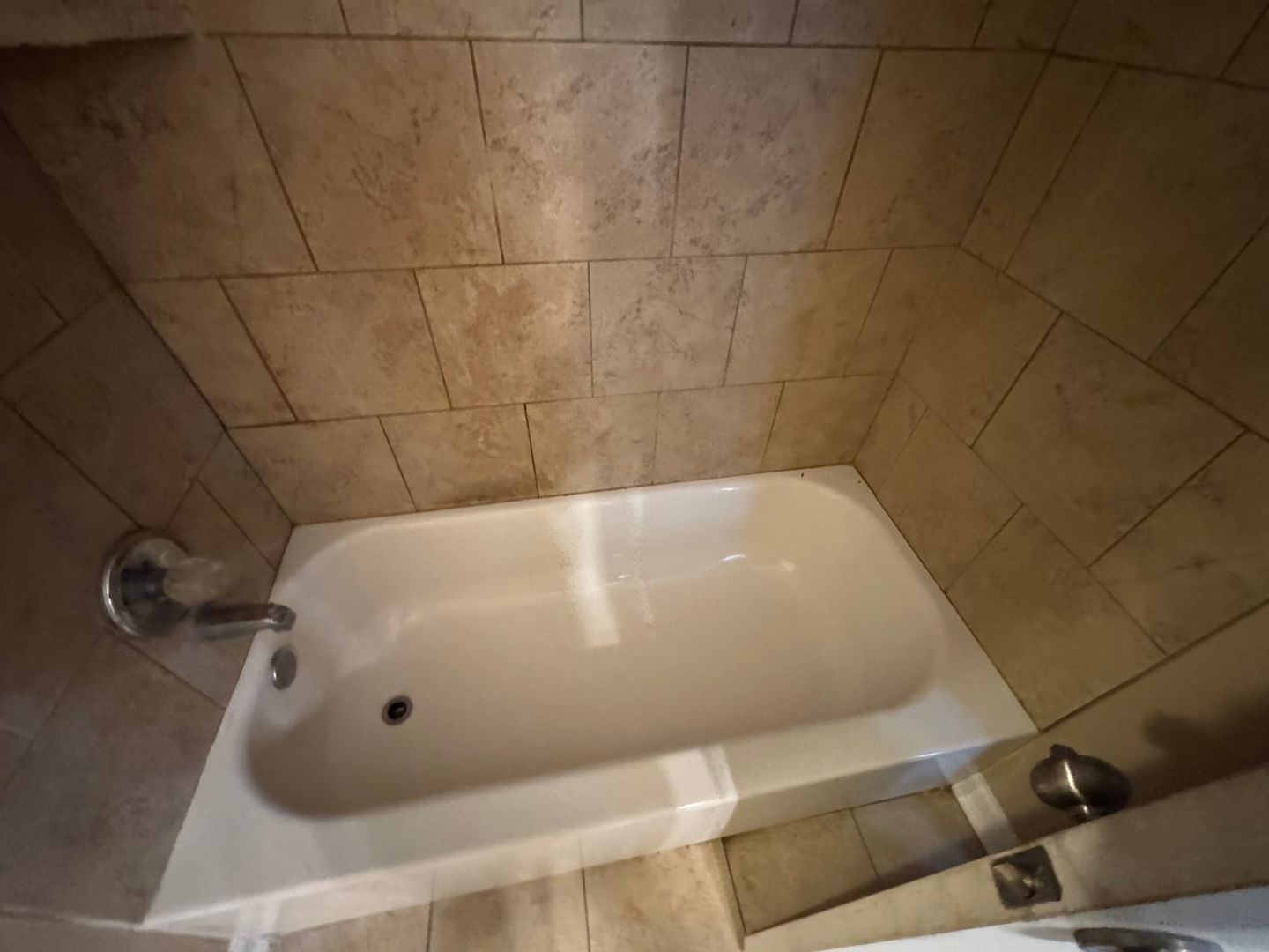 Midfield House: 521 Grant Street