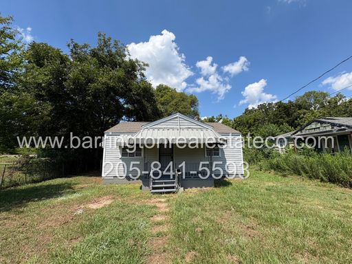 Birmingham/Southwest **ZERO DEPOSIT** – photo 1