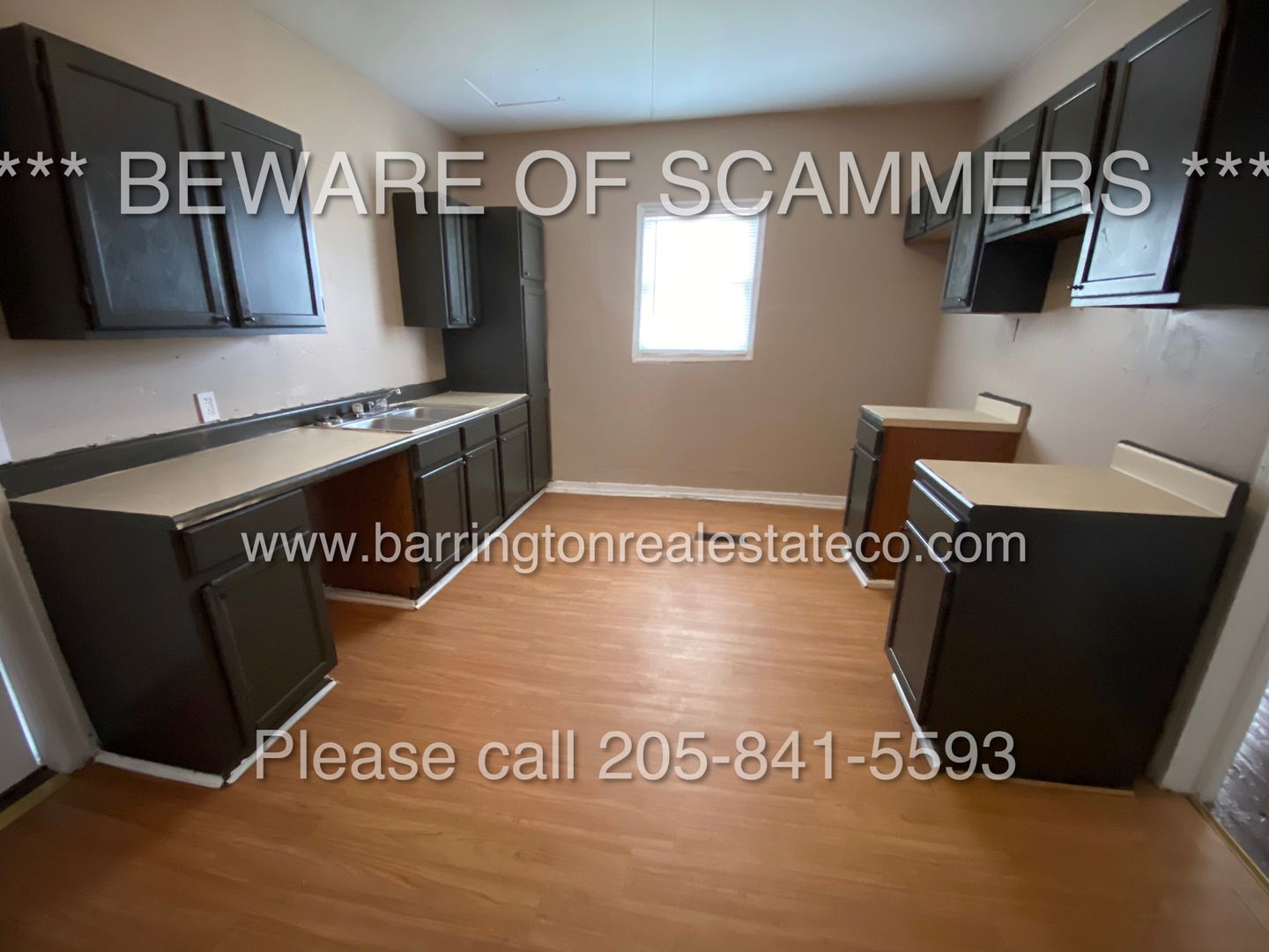 3314 Avenue E, Bessemer, AL 35020