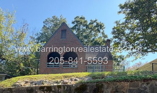 Birmingham/East Lake – photo 1