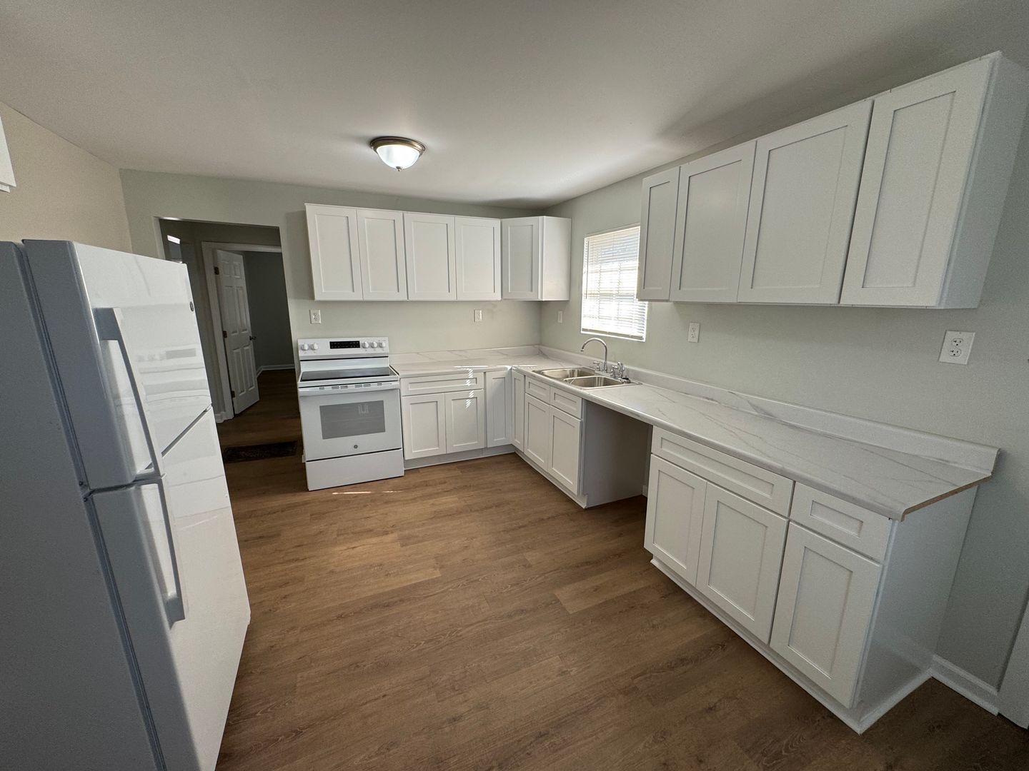 Birmingham House: 1324 19th Street S.W.