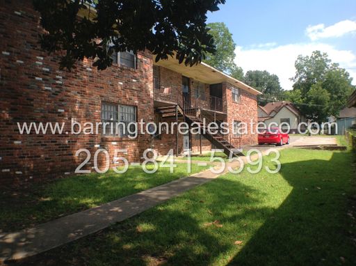 Birmingham/North ** ZERO DEPOSIT** – photo 1