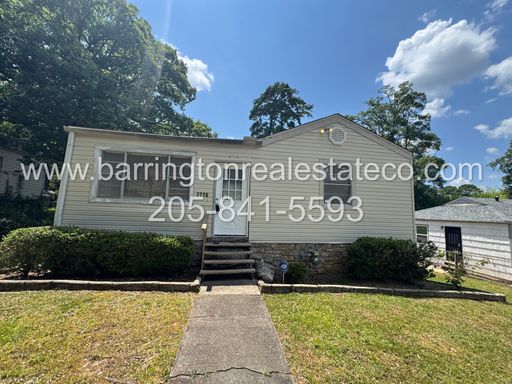 Birmingham/East Lake – photo 1