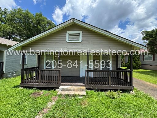 Fairfield ** ZERO DEPOSIT **