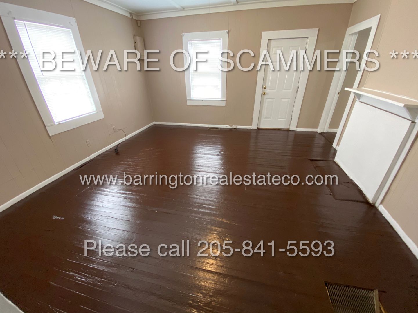 3314 Avenue E, Bessemer, AL 35020