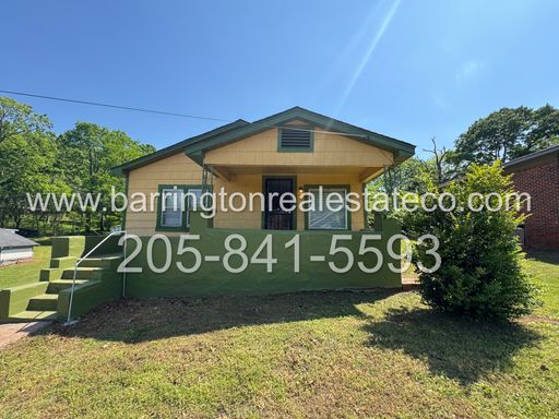 Birmingham/Southwest **ZERO DEPOSIT** – photo 1