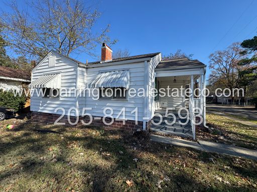 Birmingham/Inglenook – photo 1