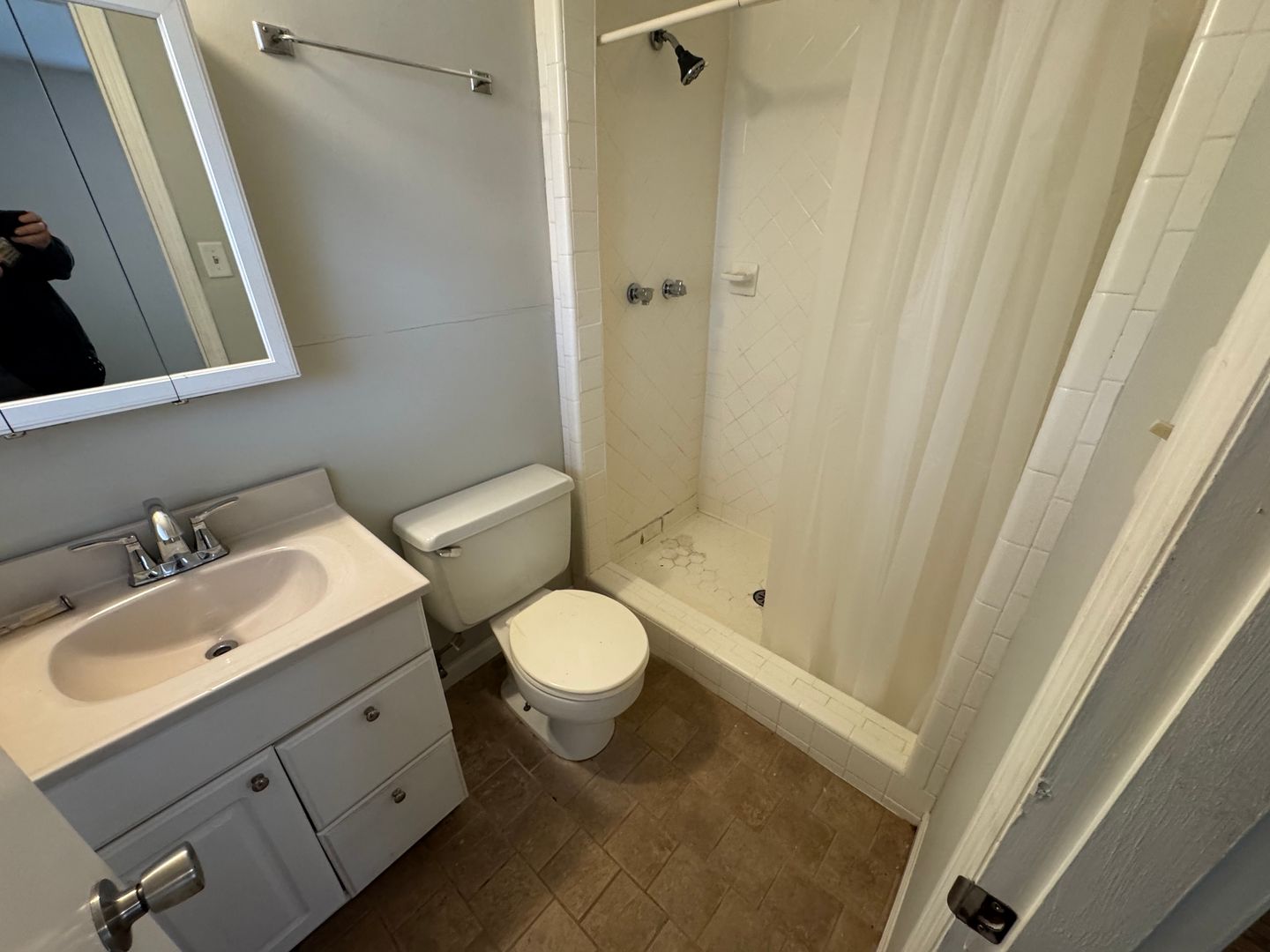 Hueytown House: 206 Brown Place