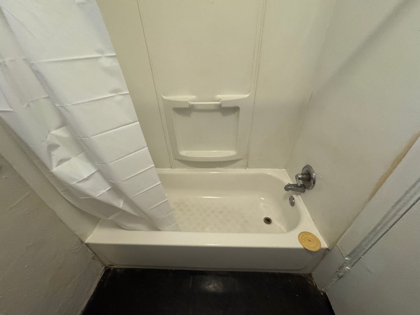 Birmingham Apartment: 337 Iota Avenue S