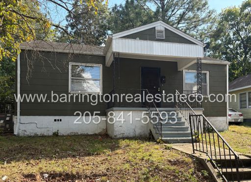 Tarrant **ZERO DEPOSIT** – photo 1