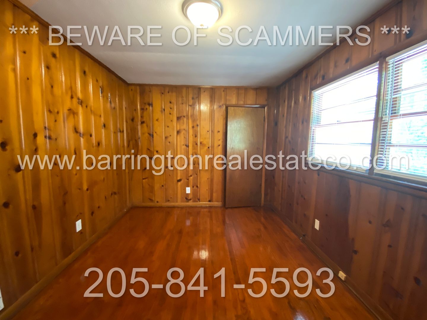 6737 Frankfort Avenue, Birmingham, AL 35212