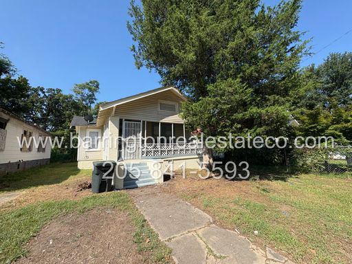 Birmingham/Inglenook ** ZERO DEPOSIT ** – photo 1