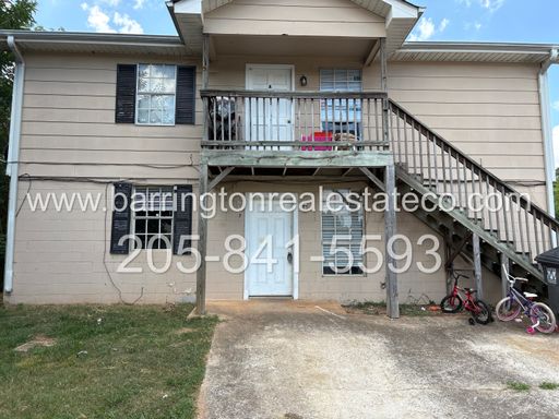 Hueytown **ZERO DEPOSIT**