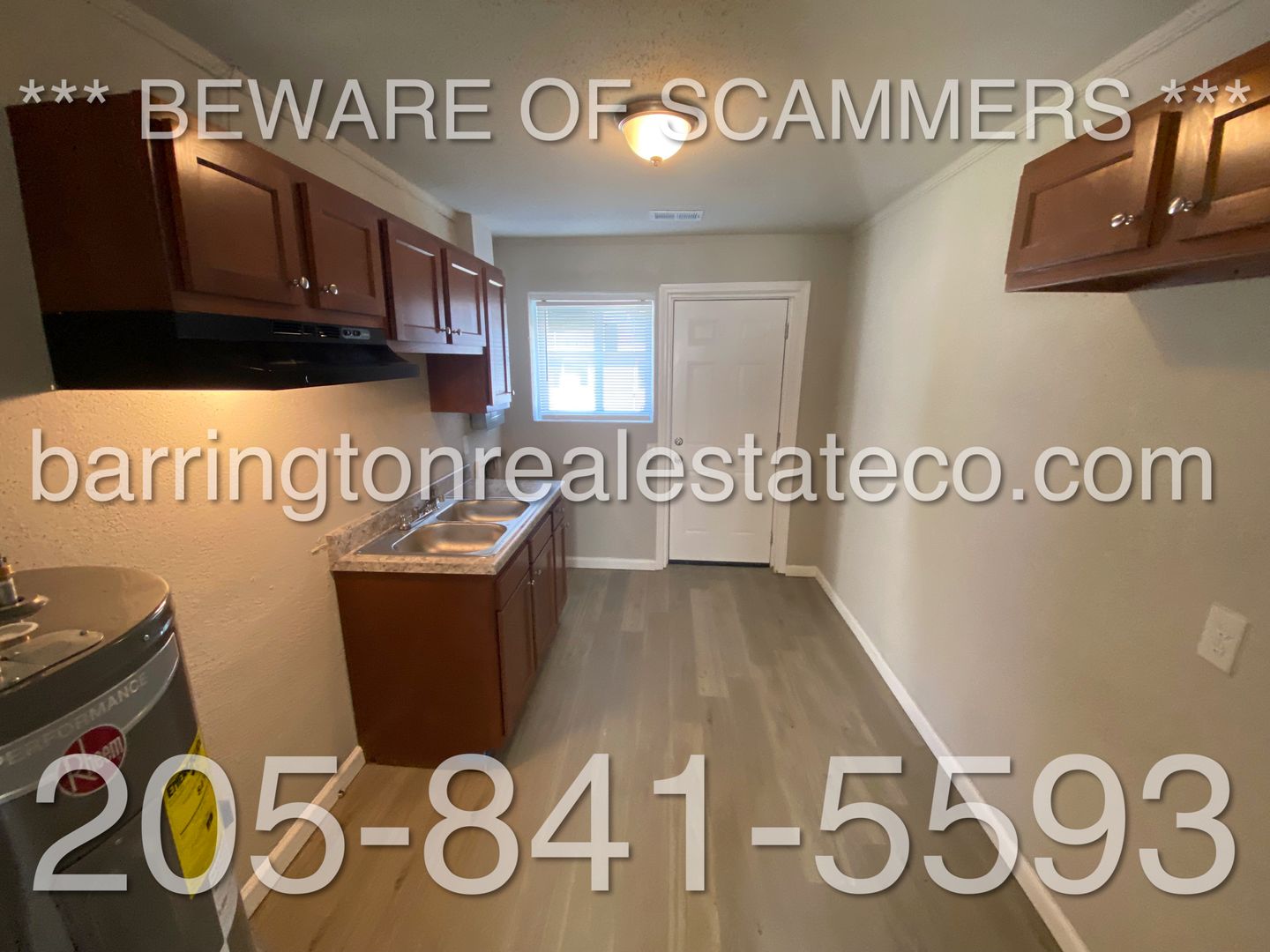 105 9th Avenue West , Unit B, Birmingham, AL 35204