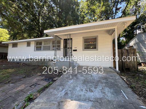 Birmingham/Jefferson Hills **ZERO DEPOSIT** – photo 1