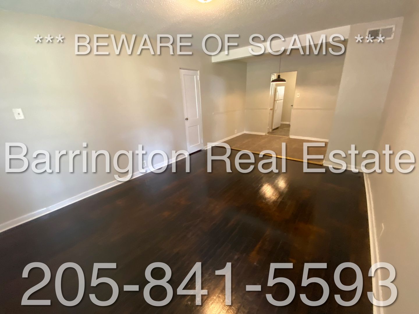 Chelsea Apartment: 300 County Road 338