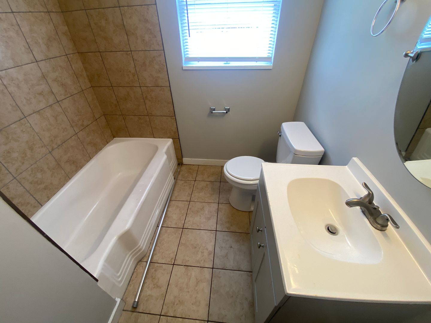 3519 Avenue C , Birmingham, AL 35218