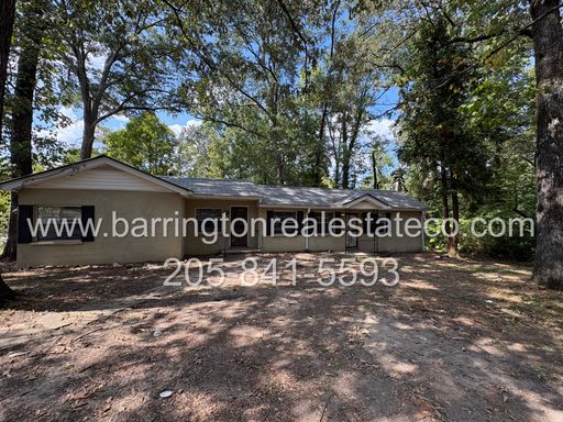 Roebuck Springs **ZERO DEPOSIT** – photo 1