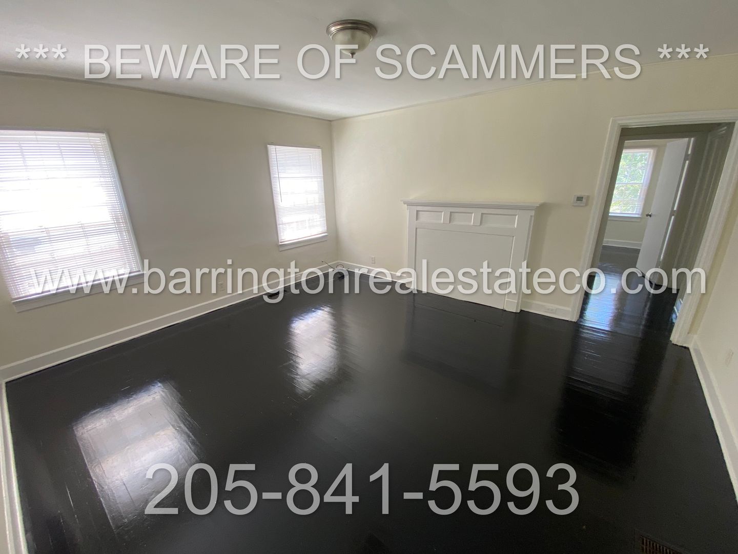 1305 4th Avenue West, Birmingham, AL 35208