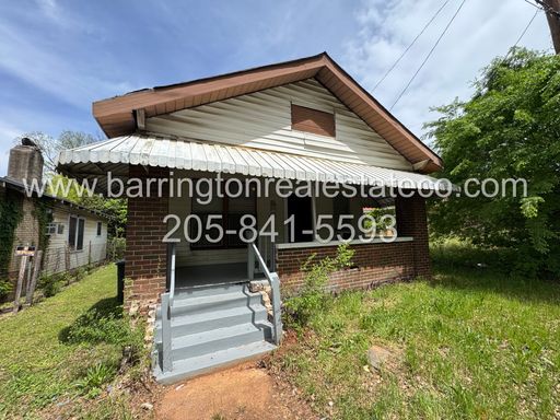 Birmingham/Southwest - ZERO DEPOSIT! – photo 1