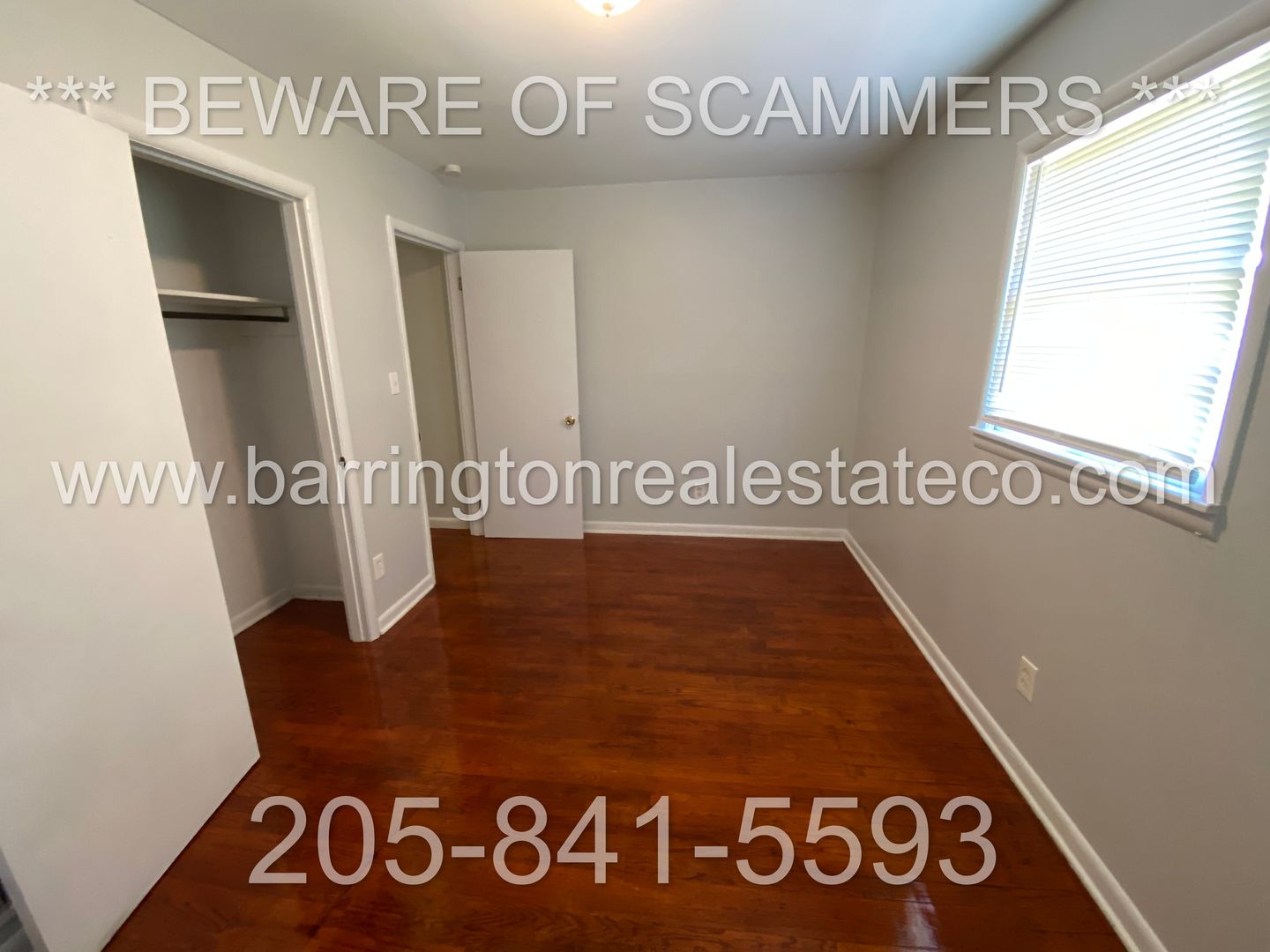 6737 Frankfort Avenue, Birmingham, AL 35212