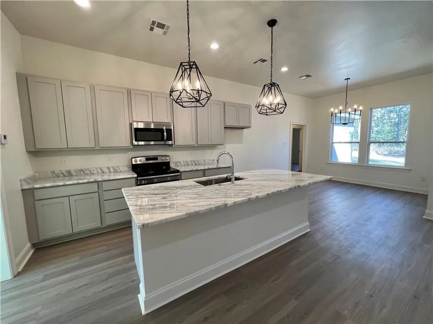 Fourth Avenue Lot 4A 19 of 22