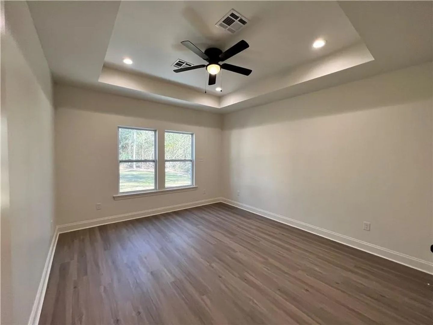 Fourth Avenue Lot 4A 21 of 22