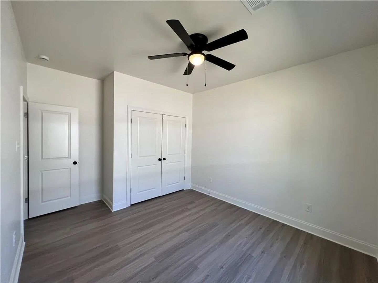 Fourth Avenue Lot 4A 9 of 12