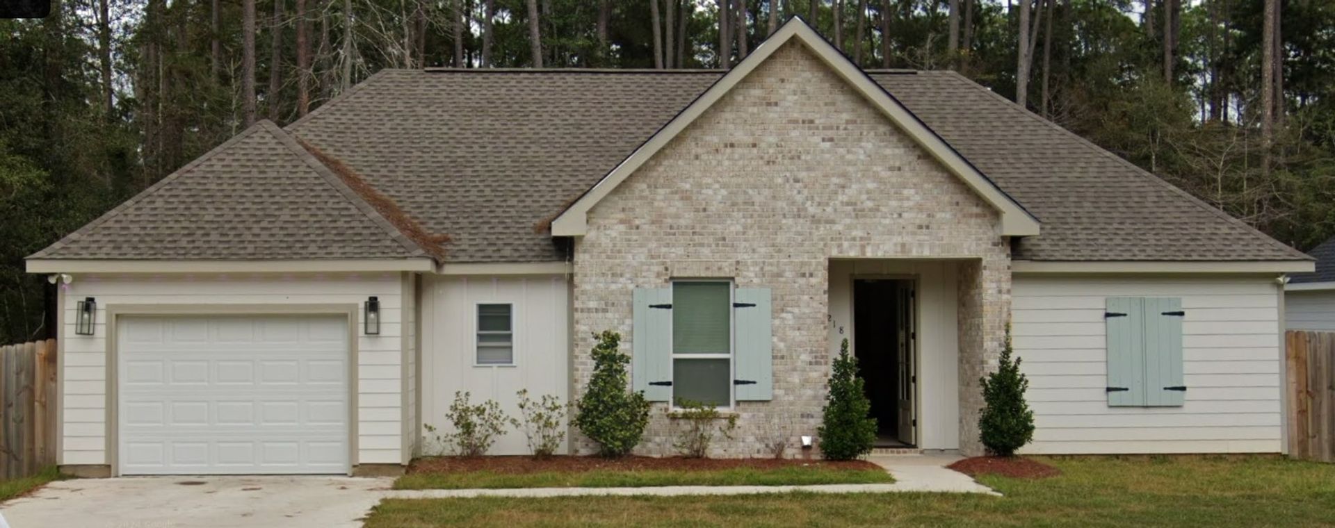 3 Beds/2 Baths - For Sale: $336,000 or For Lease: $2,700/Month