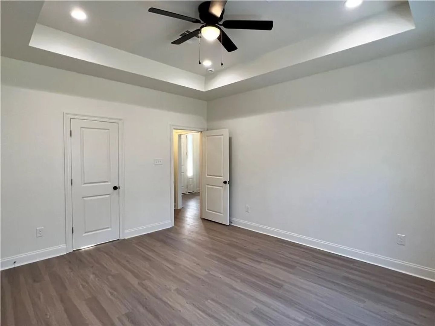 Fourth Avenue Lot 4A 2 of 12