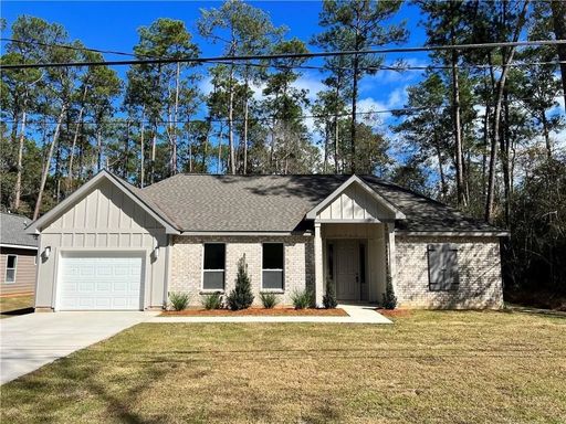 69206 4th Avenue, Covington, LA 70433 - Single Family - Real Estate For Sale or Lease – photo 1