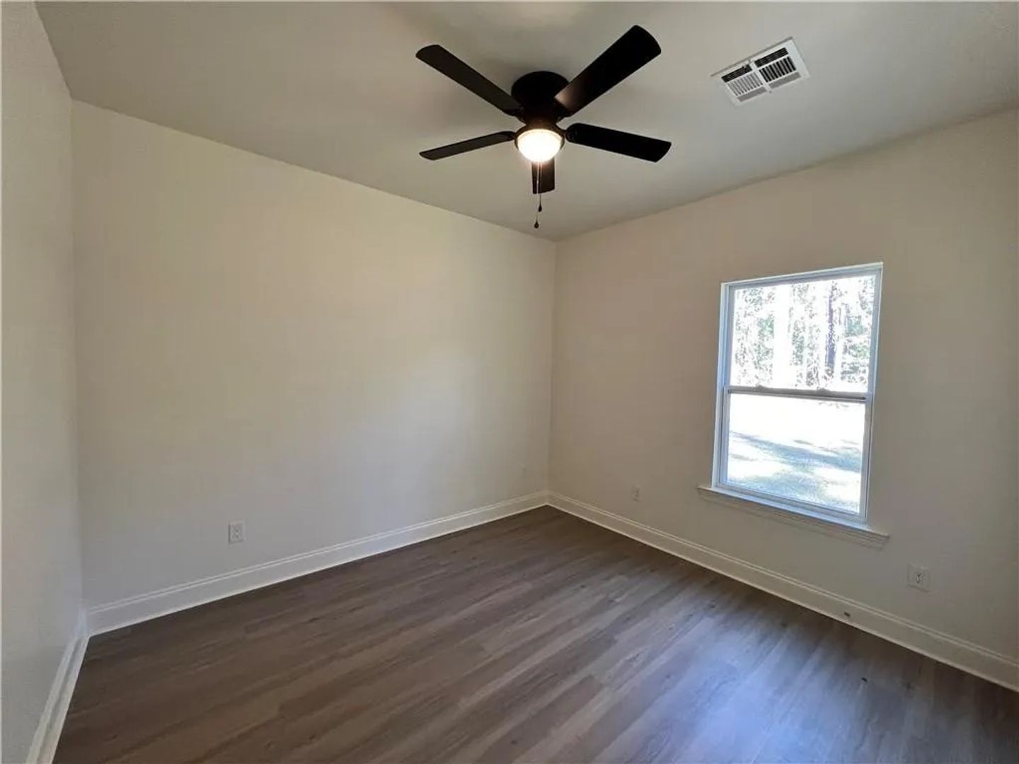 Fourth Avenue Lot 4A 13 of 22