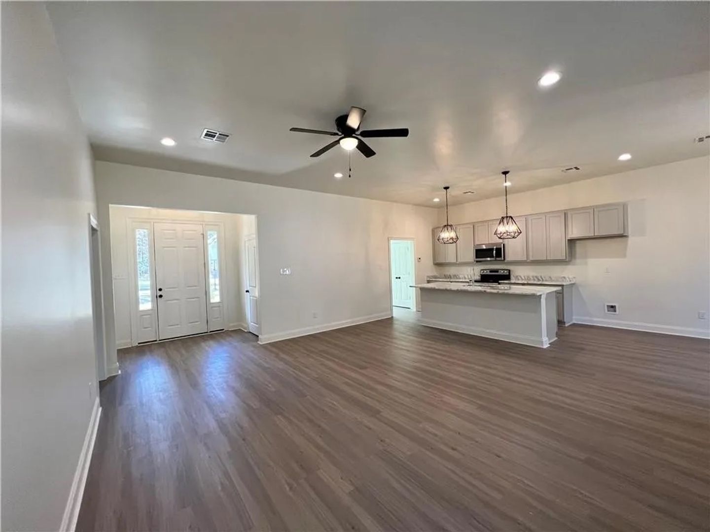 Fourth Avenue Lot 4A 22 of 22