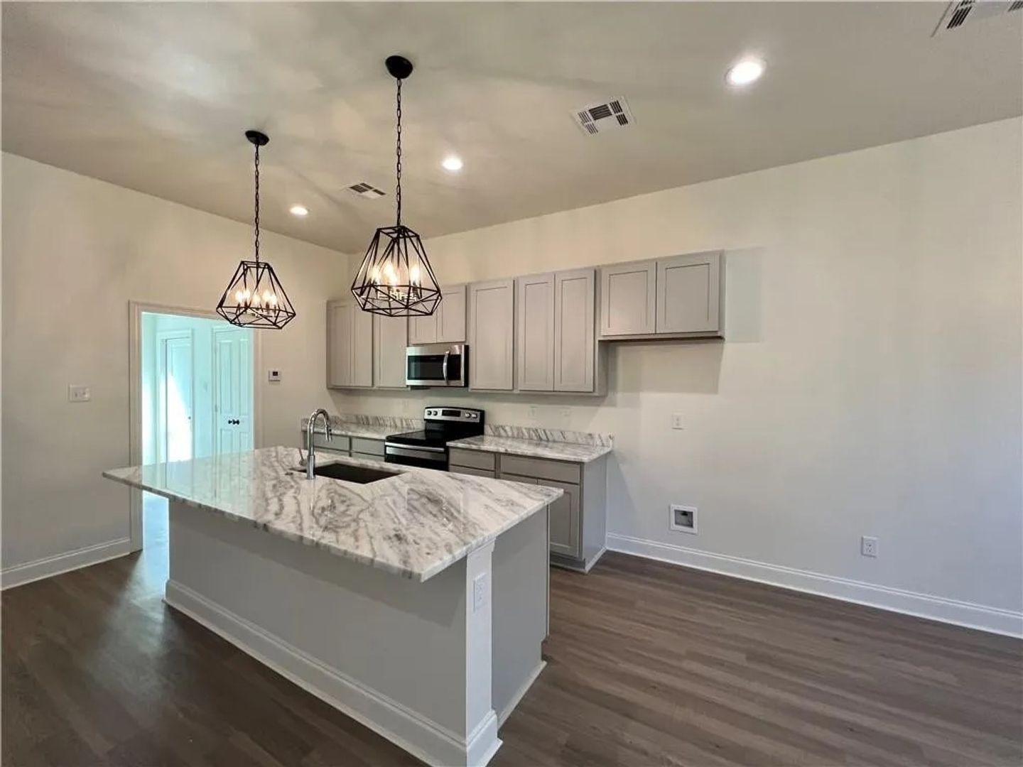 Fourth Avenue Lot 4A 18 of 22