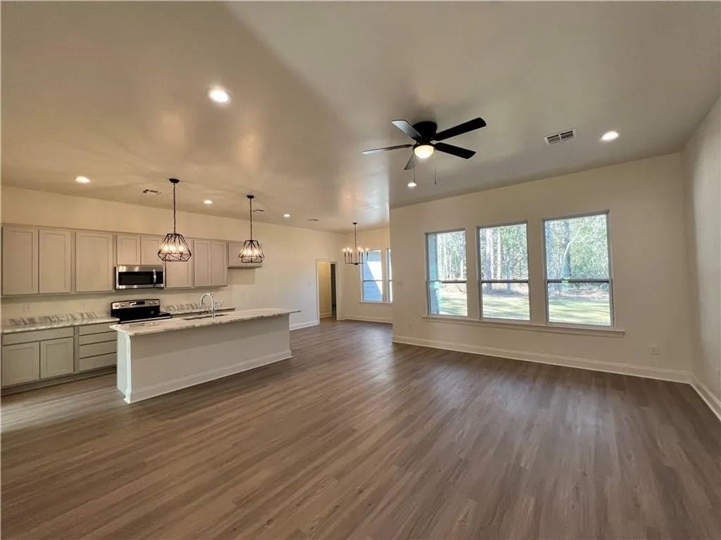 Fourth Avenue Lot 4A 8 of 12