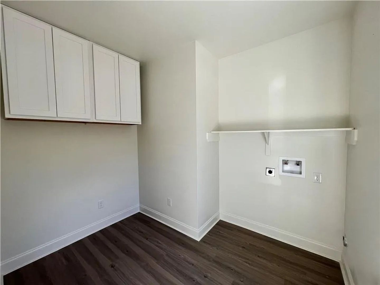 Fourth Avenue Lot 4A 14 of 22