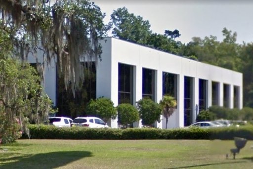 1001 East Service Rd Hwy 190, Suite 102 – photo 1